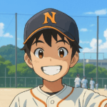 長男<br>(高学年)